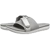 FitFlop-Womens-Neoflex-Slide-Sandal