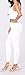 Ybenlow Women's Spaghetti Strap Bodycon Tank Jumpsuits Rompers Bodysuit
