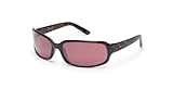 Suncloud Polarized Optics Uptown Sunglasses