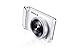 Samsung Galaxy Camera with Android Jelly Bean v4.1.2 OS, 16.3MP CMOS with 21x Optical  Zoom and 4.8