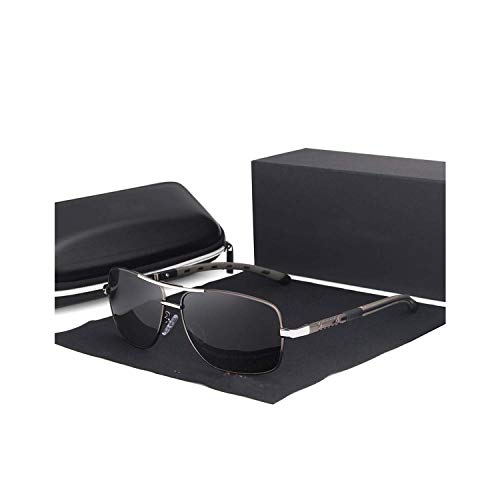 Costco Prescription Sunglasses Brands TOPRated Best Costco