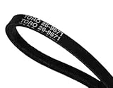 Toro 26-9671 V-Belt