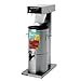 Bloomfield 8740-3/5G Automatic Iced Tea Brewer, 3/ 5-Gallon, Single, Stainless Steel, 18 3/16