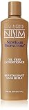 Nisim Oil Free Conditioner for Normal to Oily for Unisex, 8 Ounce