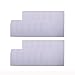ezek Square Gift Box For All Giving Occasions Pack of 12