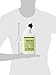 Mrs. Meyer’s Clean Day Liquid Toilet Bowl Cleaner, Stain Removing, Lemon Verbena Scent, 24 oz