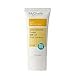 MyChelle Daily Defense Cream SPF 17, Mineral-Based, Moisturizing Suncreen for All Skin Types, 1.2 fl oz