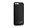 Griffin Survivor Journey Case for iPhone 6/6S - Black/Deep Grey,GB41558