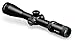Vortex Optics Viper HS 4-16x44 Second Focal Plane Riflescope - V-Plex Reticle (MOA)