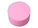 Moldiy Bee Honeycomb Shape Silicone Soap Art Craft Mold Wedding,Party,Gift