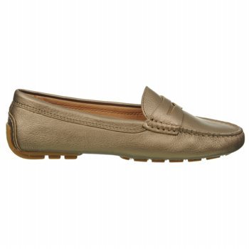 Buy Lauren Ralph Lauren Women's Camila 