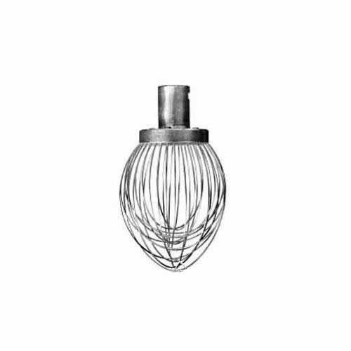 Univex Wire Whip for 60 qt. bowl - 1061095