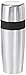 OXO Good Grips Thermal Beverage Mug, Silver