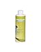 Sanco 88002 Bird Bath & Fountain Maintenance, 8 oz primary
