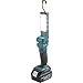 Makita DML801X1 18V LXT® Lithium-Ion Battery with Bonus 12 L.E.D. Flashlight