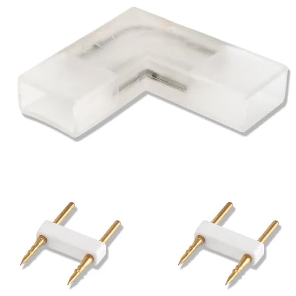 DDR4 RAM Memory Module 16GB (2x8GB) 3200Mhz, Black, Ideal for Gaming and Performance Improvement in High Performance Computers.