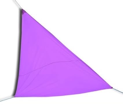 sonnensegel 3x6 meter