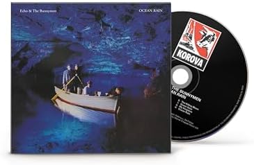 PFM (Premiata Forneria Marconi) - Jet Lag - Amazon.com Music