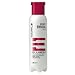 Goldwell Elumen High-Performance Hair Color 6.7 Oz - BM @ 6 by Goldwell