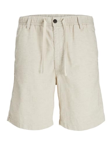 Jpstjaiden Jjcampaign Hybrid Bondi Pls