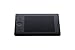 Wacom Intuos Pro Digital Graphic Drawing Tablet for Mac or PC, Small (PTH451)