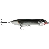 Topwater Co Tide Walker Jr Walking Topwater Fishing Lure