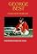 Livro George Best