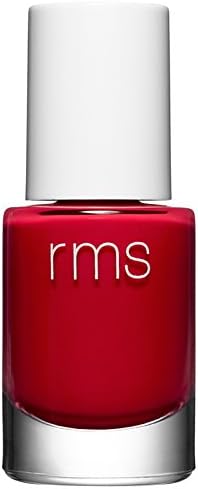 RMS Beauty Nail Polish