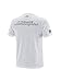 Lamborghini Men's Squadra Corse Driving Academy T-Shirt