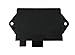 CDI Box ECU For Yamaha Raptor Warrior YFM350 YFM 350 5NF-85540-00-00 5YT-85540-00-00