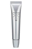 Shiseido Perfect Hydrating BB Cream For Face SPF 35 - Medium 30ml / 1.1 oz by Shiseido