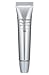 Shiseido Perfect Hydrating BB Cream For Face SPF 35 - Medium 30ml / 1.1 oz by Shiseido