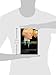 I'll Be Your Mirror: The Selected Andy Warhol Interviews