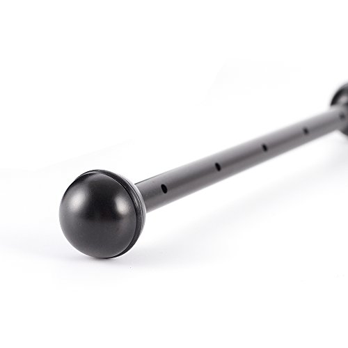 Foto4easy 12inch Double 1inch Ball Arm for Underwater Photography Housing System - Thumbnail 2