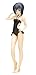 WAVE Boku wa tomodachi ga sukunai 1/10 Scale Mikazuki Yozora Beach Queens PVC Short cut Ver NF199