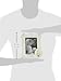 Precious Moments Communion Girl Photo Frame, 153400