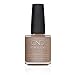 CND Vinylux Nail Polish, No.290 Bellini, 0.5 Fluid Ounce
