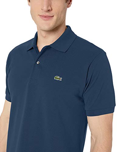 lacoste 5191