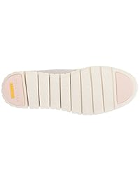 Cole Haan Zerogrand Stitchlite Oxford - Camiseta para mujer
