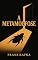 Livro A Metamorfose: uma novela devastadora sobre alienação, família e a fragilidade da identidade (tradução moderna direto do alemão, com prefácio, comentário e biografia) (Kafka Eterno)