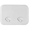 Amarine-made-Marine-Deck-Hatch-Boat-Deck-Hatch-Access-Hatch-Lid-17-14×12-25-White Amarine-made-Marine-Deck-Hatch-Boat-Deck-Hatch-Access-Hatch-Lid-17-14×12-25-White