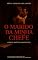 Livro O Marido da Minha Chefe: Conto Erótico (Explícito) (Série: Desejos Sem Limites)