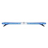 Whelen, Legacy LED Light Bar, Dual