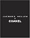 Jacques Helleu & Chanel by