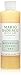 Mario Badescu Botanical Facial Gel Cleanser - Lightweight, Oil-Free Face Wash for Women and Men - Face Cleanser Infused with Refreshing AHA Grapefruit Extracts, 8 Fl Oz