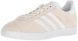 adidas Originals Gazelle Sneakers