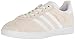 adidas Originals Gazelle Sneakers