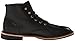 Danner Men's Jack II Lifestyle Boot