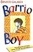 Barrio Boy (Paperback, 1991) by 