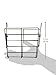 PRECISION PET Hay Manger